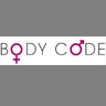 BODY CODE - LOGO (Illustrator)